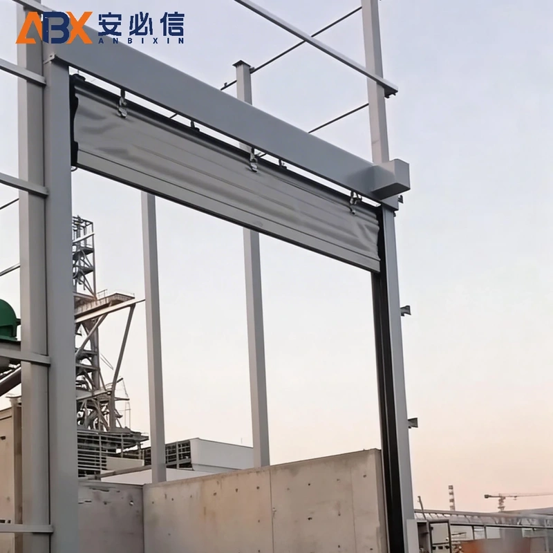 黄南藏族堆积门